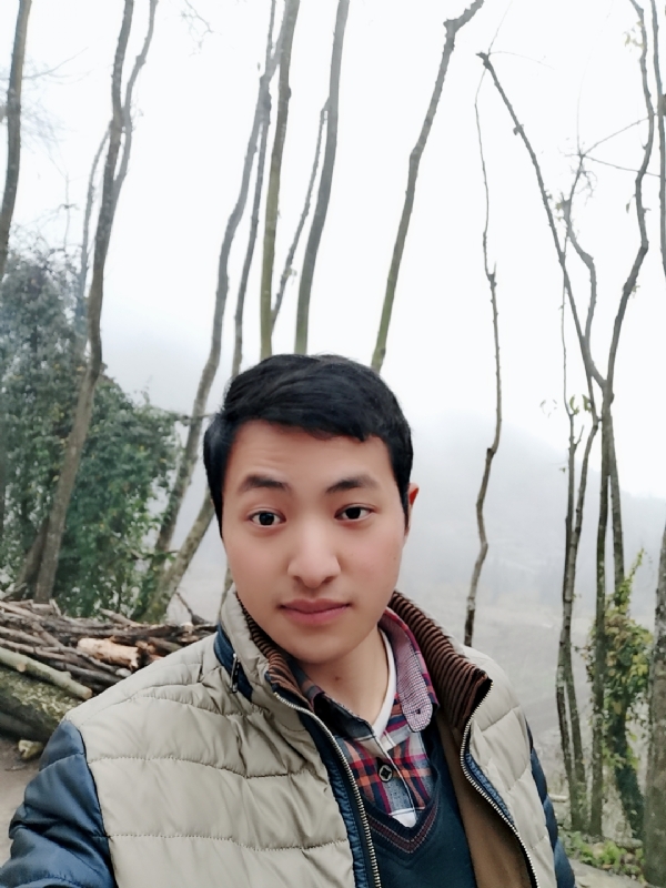 终于等到你的第四张照片--永安交友网