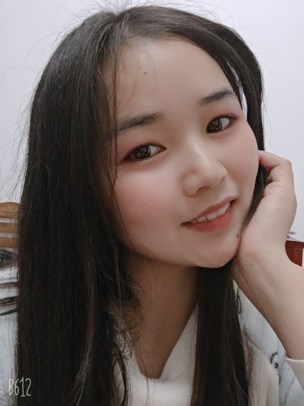 王小姐的第二张照片--永安交友网