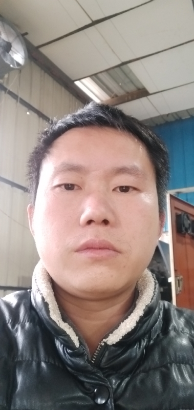 找个伴的第一张照片--永安交友网