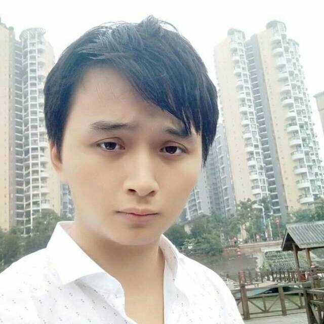 流月的第二张照片--永安交友网