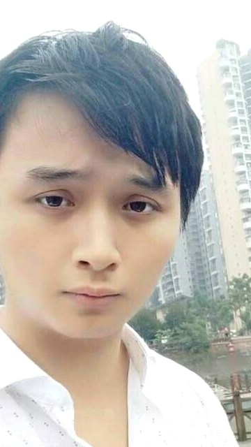 流月的第三张照片--永安交友网
