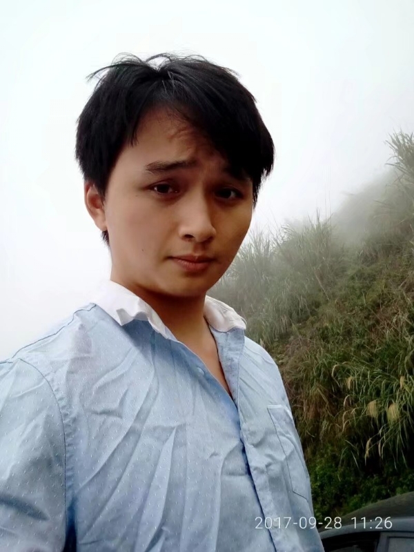 流月的第四张照片--永安交友网