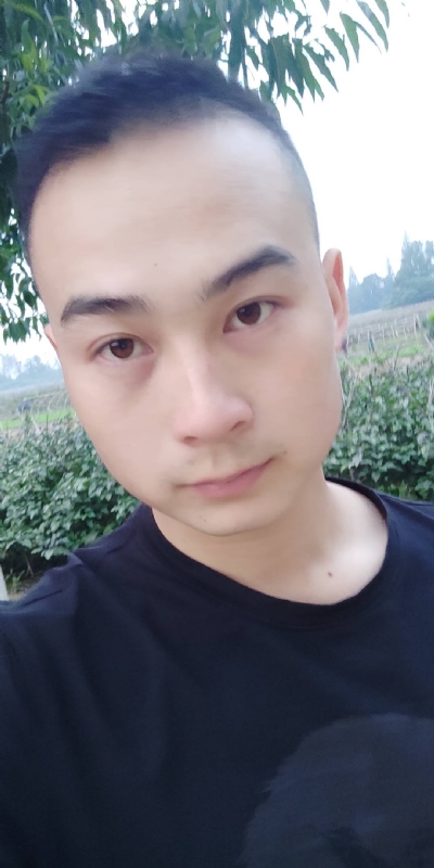 时光的第一张照片--永安交友网