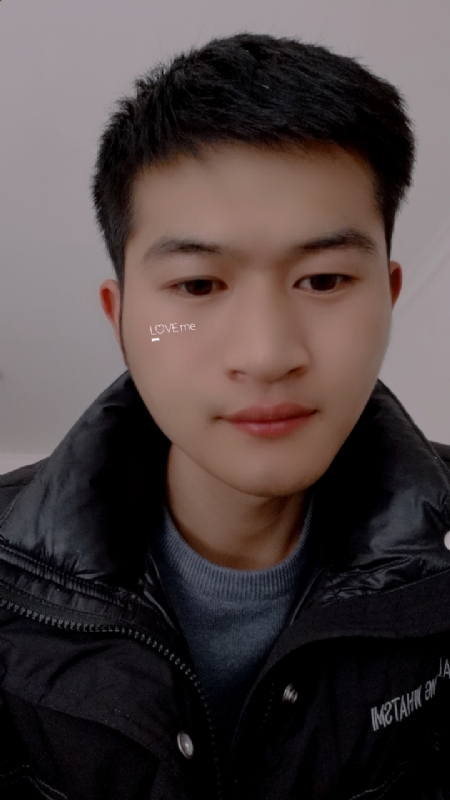相亲的第一张照片--永安交友网