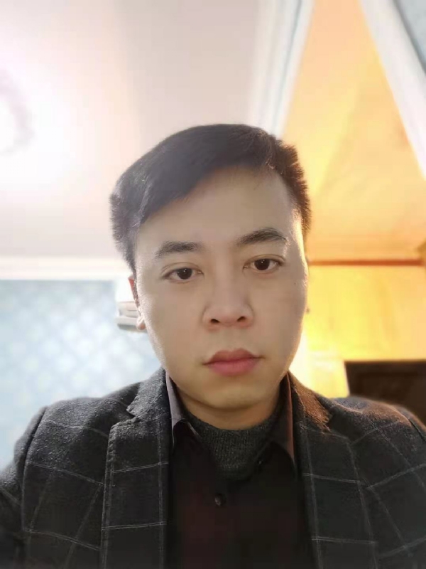 浔城烟雨的第一张照片--永安交友网