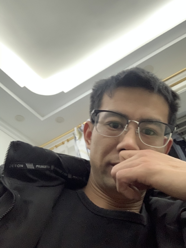 相互理解相互信任的第一张照片--永安交友网