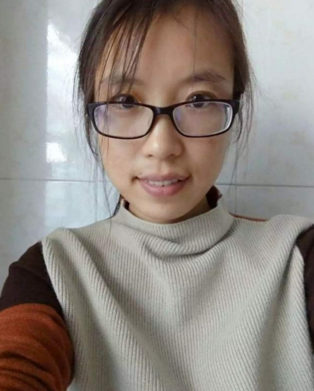 孤单北半球的第一张照片--永安交友网