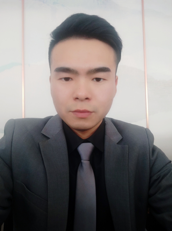 穿西装的鲨鱼的第一张照片--永安交友网