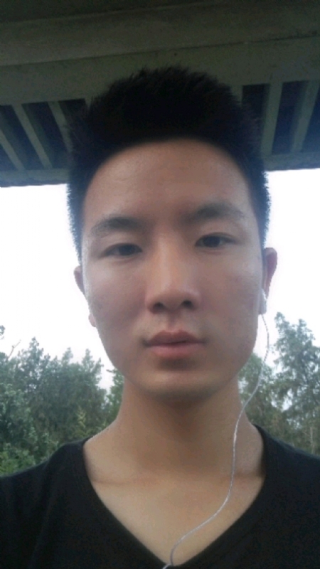 咖啡也会醉的第二张照片--永安交友网