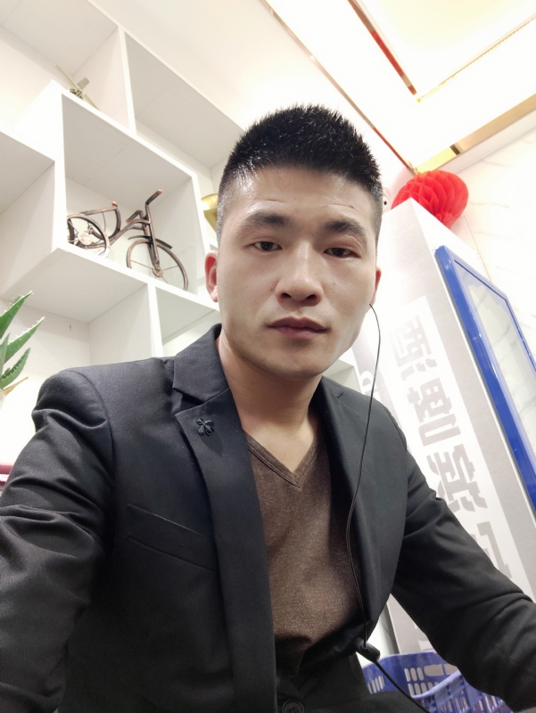 阿木1234的第一张照片--永安交友网