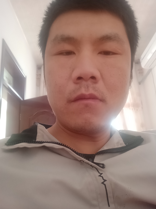 非诚勿扰的第一张照片--永安交友网