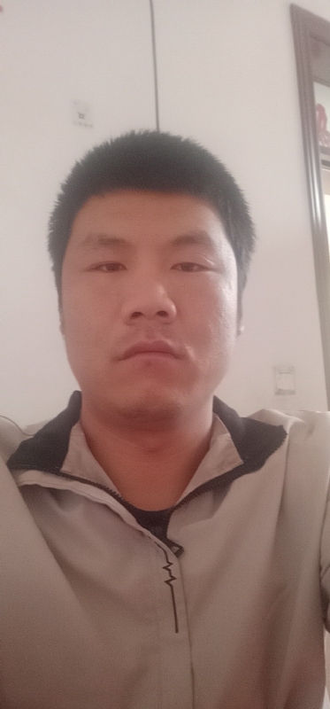 非诚勿扰的第二张照片--永安交友网
