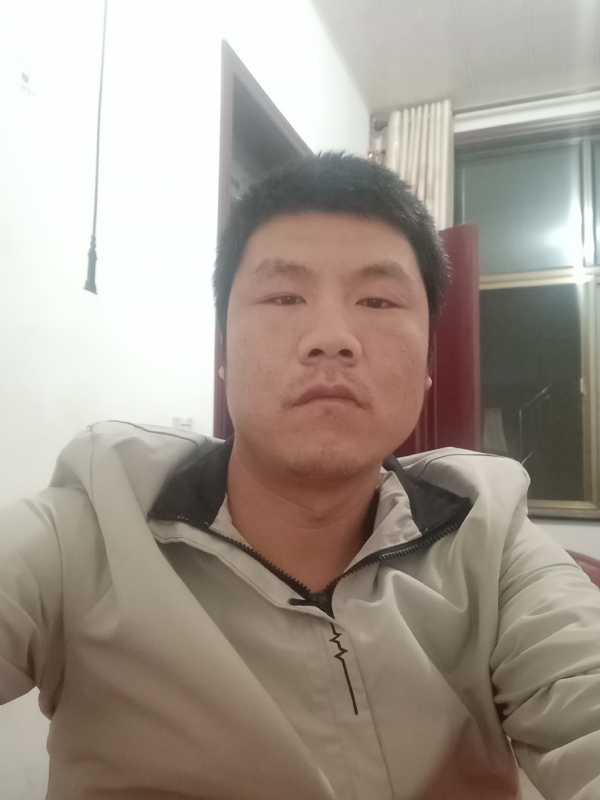 非诚勿扰的第三张照片--永安交友网