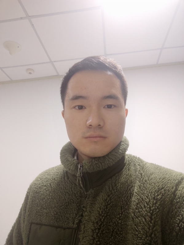 醒醒的第二张照片--永安交友网