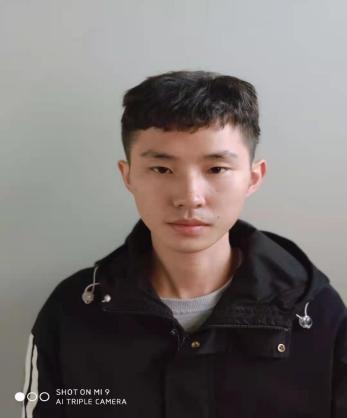 佳人的第一张照片--永安交友网