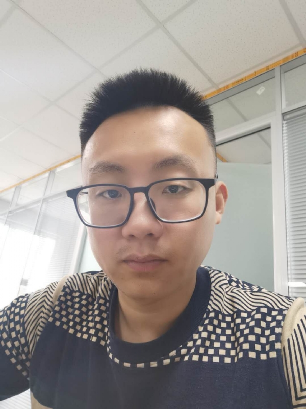 方圆的第一张照片--永安交友网