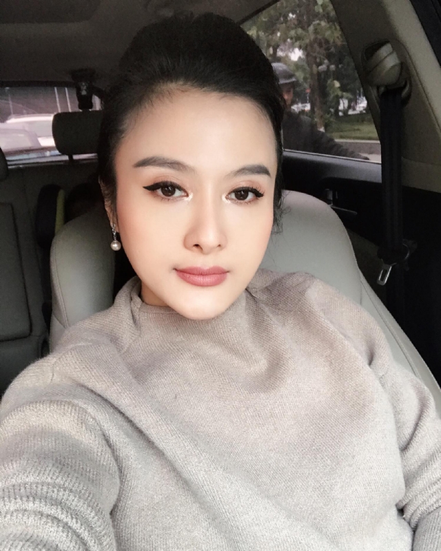alicekim的第一张照片--永安交友网
