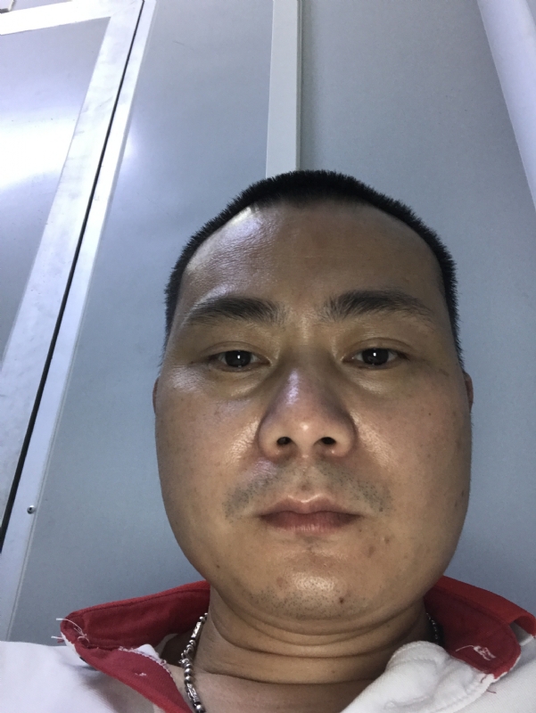 王老吉的第一张照片--永安交友网