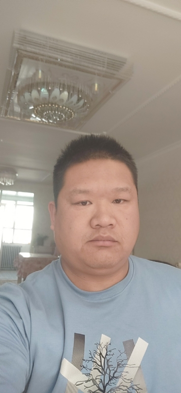 别无选择的第三张照片--永安交友网