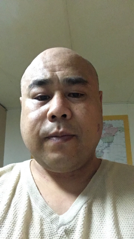 piao?bo的第二张照片--永安交友网