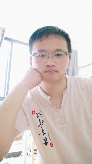 静烛寻归宿的第一张照片--永安交友网