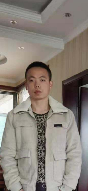 tom的第一张照片--永安交友网