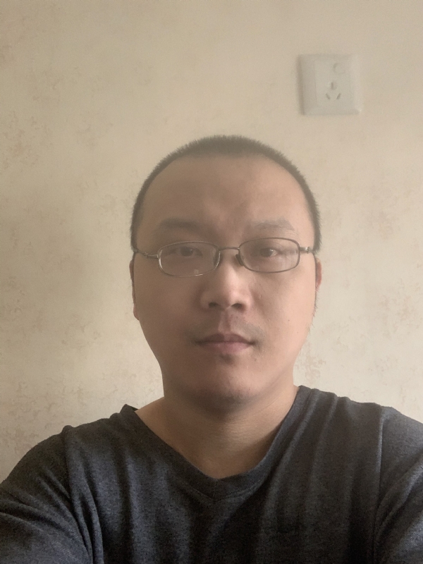 无想的第三张照片--永安交友网