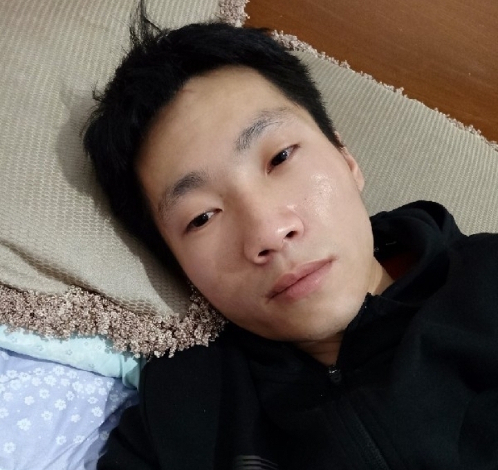 老鼠爱上猫的第一张照片--永安交友网