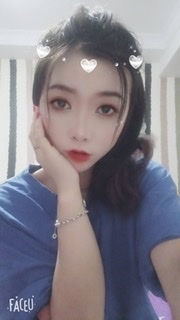 小丸子的第三张照片--永安交友网