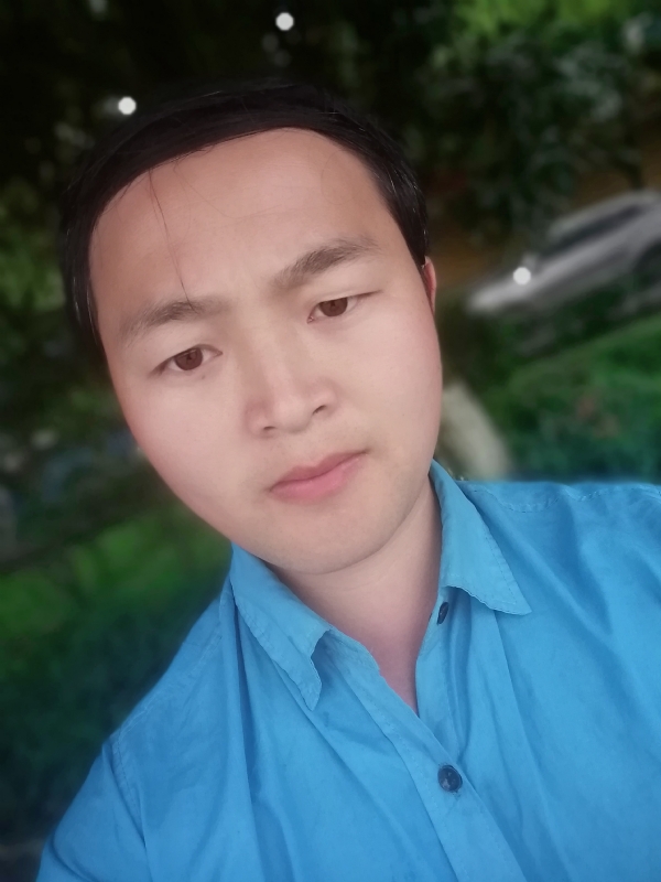 黎夕旧梦的第四张照片--永安交友网