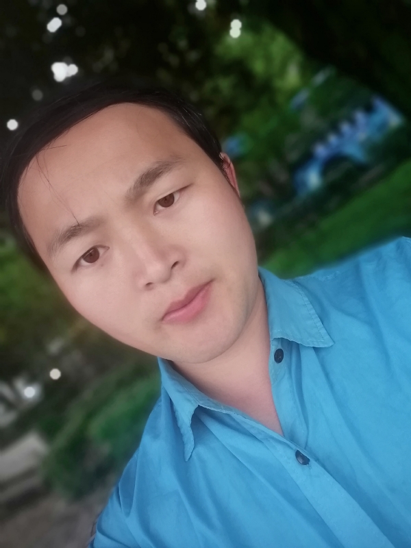 黎夕旧梦的第七张照片--永安交友网