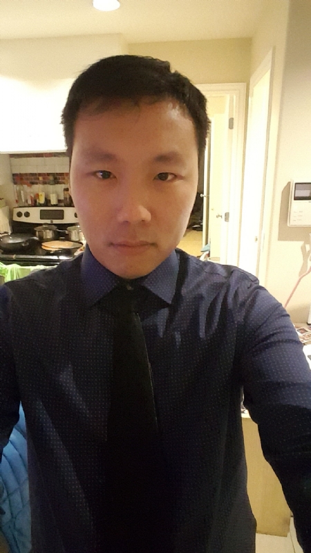 太久的等待的第一张照片--永安交友网