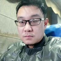 真心一人的第一张照片--永安交友网