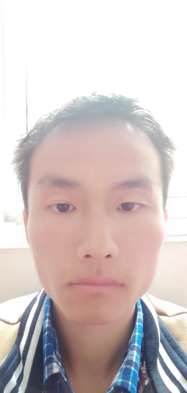 星空的第二张照片--永安交友网