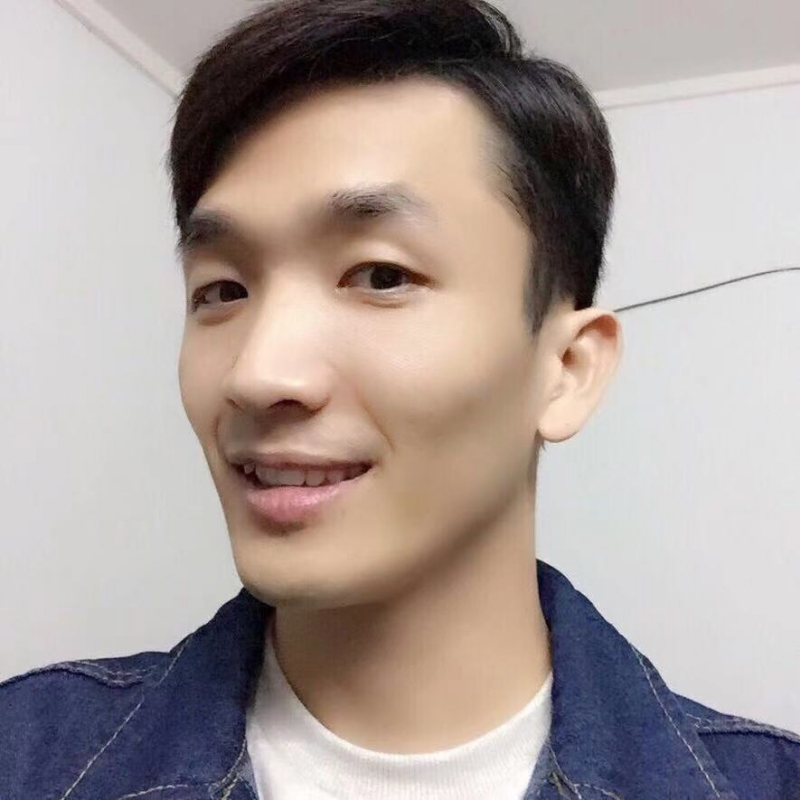 Fongkuo的第一张照片--永安交友网