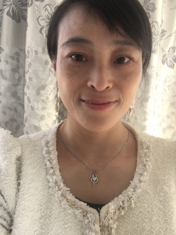 九妹的第五张照片--永安交友网
