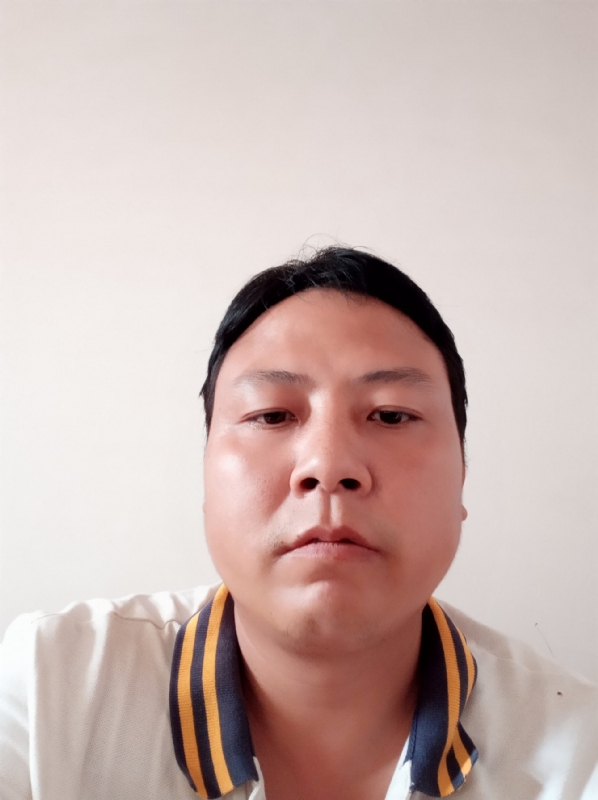 风雨同在的第一张照片--永安交友网