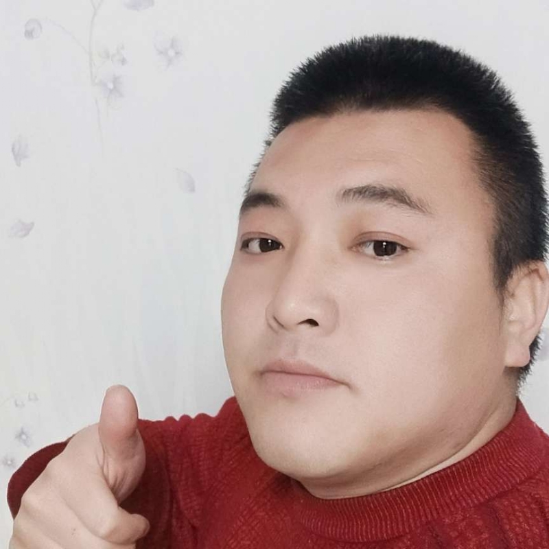 纯黑色的第一张照片--永安交友网