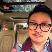 hmingyang的第一张照片--永安交友网