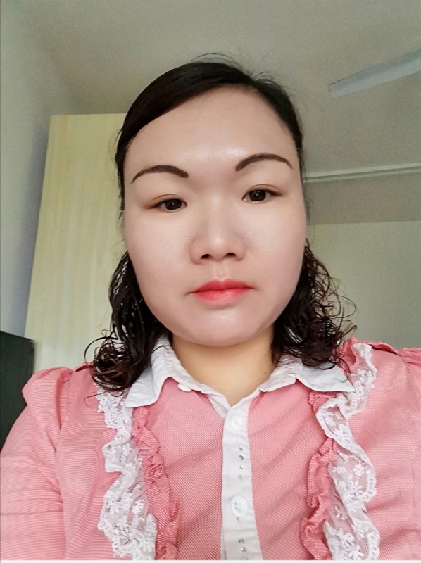 有缘人的第二张照片--永安交友网