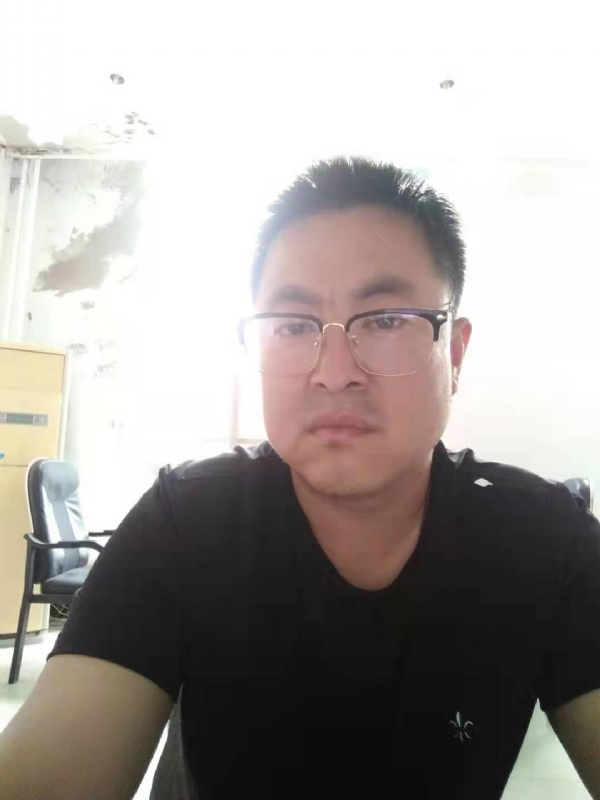 晨盥洗2的第二张照片--永安交友网