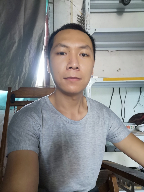 晴天的第二张照片--永安交友网