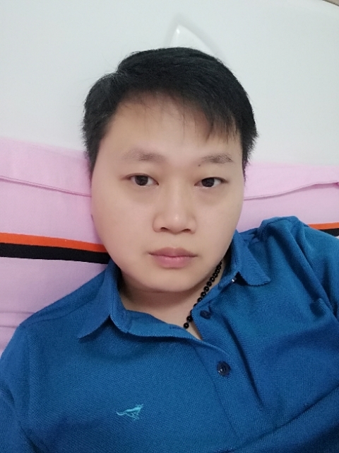 树国树家的第一张照片--永安交友网