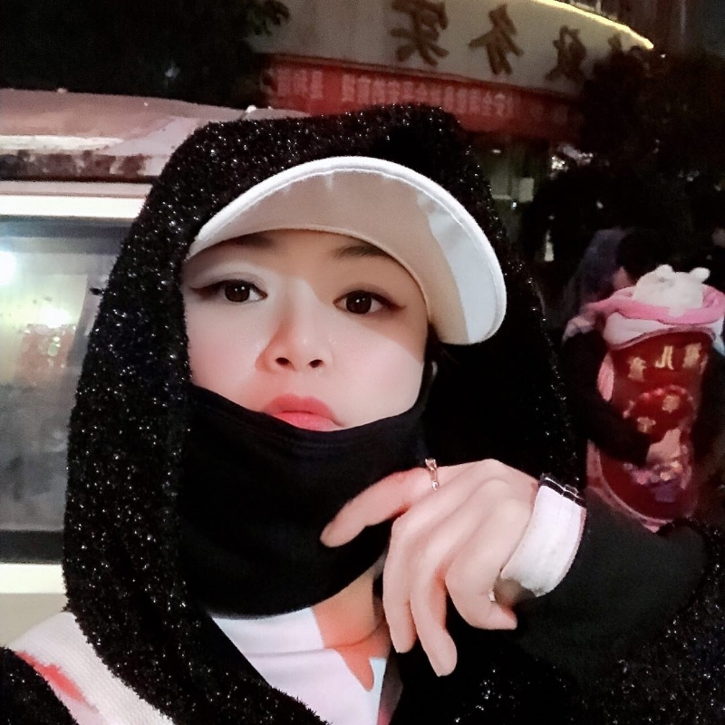 唯我独尊的第三张照片--永安交友网
