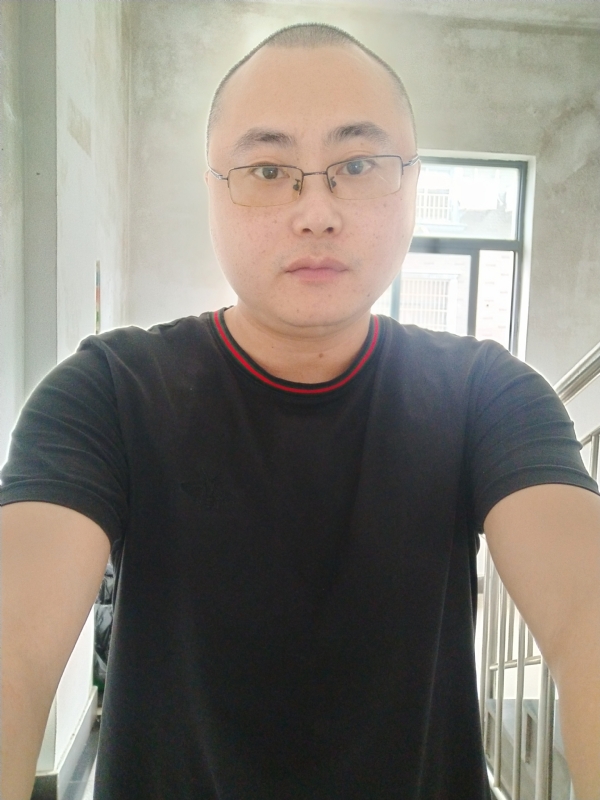 奈何没有桥的第一张照片--永安交友网