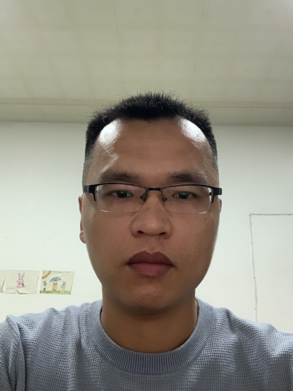baobao7879的第一张照片--永安交友网