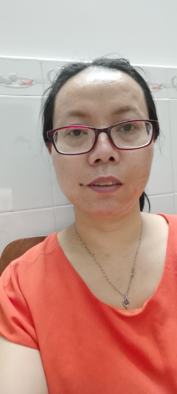 枫之云的第一张照片--永安交友网