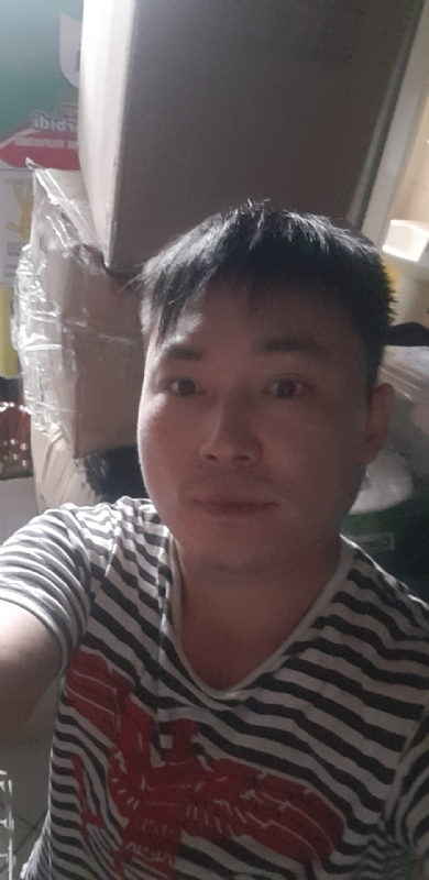 Andy的第一张照片--永安交友网