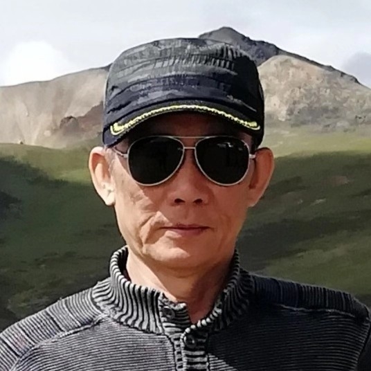 老果的第一张照片--永安交友网