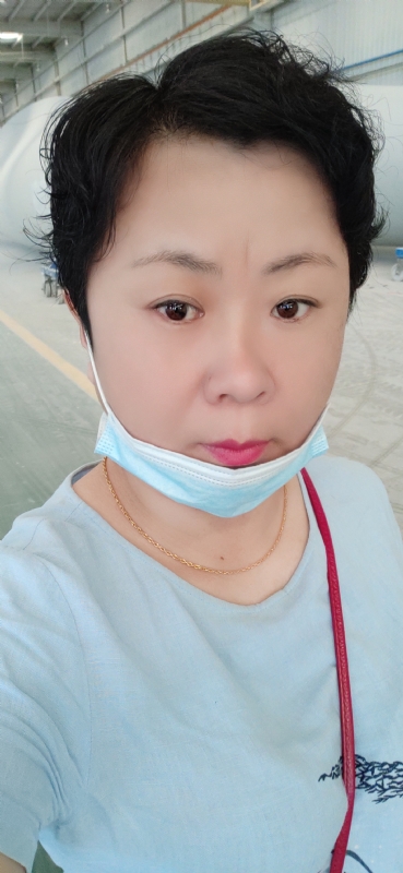 余生勿扰的第一张照片--永安交友网